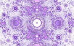 Grand Julian54-White.jpg